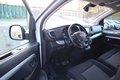Daumennagel 7 - Fiat Scudo 2.0 D L3 SX Autom. Kamera. Klima. Navi. AHK. PDC. Tempomat.