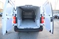 Daumennagel 11 - Fiat Scudo 2.0 D L3 SX Autom. Kamera. Klima. Navi. AHK. PDC. Tempomat.