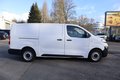 Daumennagel 12 - Fiat Scudo 2.0 D L3 SX Autom. Kamera. Klima. Navi. AHK. PDC. Tempomat.