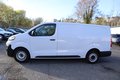 Daumennagel 13 - Fiat Scudo 2.0 D L3 SX Autom. Kamera. Klima. Navi. AHK. PDC. Tempomat.