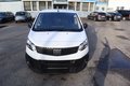 Daumennagel 14 - Fiat Scudo 2.0 D L3 SX Autom. Kamera. Klima. Navi. AHK. PDC. Tempomat.