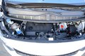 Daumennagel 15 - Fiat Scudo 2.0 D L3 SX Autom. Kamera. Klima. Navi. AHK. PDC. Tempomat.