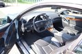 Daumennagel 6 - Mercedes-Benz SL 350 V6 Autom. Panoramadach. Leder. Klimaaut. SHZ. PDC.