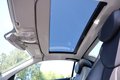 Daumennagel 7 - Mercedes-Benz SL 350 V6 Autom. Panoramadach. Leder. Klimaaut. SHZ. PDC.