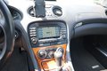 Daumennagel 8 - Mercedes-Benz SL 350 V6 Autom. Panoramadach. Leder. Klimaaut. SHZ. PDC.