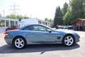 Daumennagel 10 - Mercedes-Benz SL 350 V6 Autom. Panoramadach. Leder. Klimaaut. SHZ. PDC.