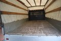 Daumennagel 8 - Ford Transit Pritsche 2.0 D 350 L4 Klima. EFH.