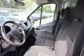 Daumennagel 6 - Ford Transit Pritsche 2.0 D 350 L4 Klima. EFH.