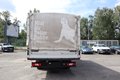 Daumennagel 9 - Ford Transit Pritsche 2.0 D 350 L4 Klima. EFH.