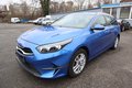 Daumennagel 3 - Kia Ceed 1.6 D Autom. Sportswagon Kamera. Navi. Klimaaut. Alu. SHZ. PDC.