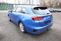 Daumennagel 4 - Kia Ceed 1.6 D Autom. Sportswagon Kamera. Navi. Klimaaut. Alu. SHZ. PDC.