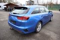 Daumennagel 5 - Kia Ceed 1.6 D Autom. Sportswagon Kamera. Navi. Klimaaut. Alu. SHZ. PDC.