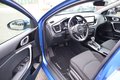 Daumennagel 6 - Kia Ceed 1.6 D Autom. Sportswagon Kamera. Navi. Klimaaut. Alu. SHZ. PDC.