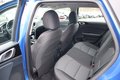 Daumennagel 7 - Kia Ceed 1.6 D Autom. Sportswagon Kamera. Navi. Klimaaut. Alu. SHZ. PDC.