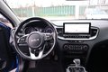 Daumennagel 8 - Kia Ceed 1.6 D Autom. Sportswagon Kamera. Navi. Klimaaut. Alu. SHZ. PDC.