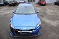 Daumennagel 13 - Kia Ceed 1.6 D Autom. Sportswagon Kamera. Navi. Klimaaut. Alu. SHZ. PDC.