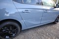 Daumennagel 4 - Opel Corsa F 1.2 i Autom. GS.  Navi. Klimaaut. SHZ. PDC.