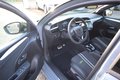 Daumennagel 7 - Opel Corsa F 1.2 i Autom. GS.  Navi. Klimaaut. SHZ. PDC.