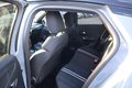 Daumennagel 8 - Opel Corsa F 1.2 i Autom. GS.  Navi. Klimaaut. SHZ. PDC.