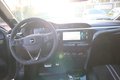 Daumennagel 9 - Opel Corsa F 1.2 i Autom. GS.  Navi. Klimaaut. SHZ. PDC.
