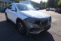 Daumennagel 1 - Mercedes-Benz EQA 250 Kamera. Navi. Klima. SHZ. PDC. Alu.