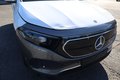 Daumennagel 2 - Mercedes-Benz EQA 250 Kamera. Navi. Klima. SHZ. PDC. Alu.