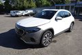 Daumennagel 3 - Mercedes-Benz EQA 250 Kamera. Navi. Klima. SHZ. PDC. Alu.