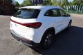 Daumennagel 5 - Mercedes-Benz EQA 250 Kamera. Navi. Klima. SHZ. PDC. Alu.