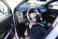 Daumennagel 6 - Mercedes-Benz EQA 250 Kamera. Navi. Klima. SHZ. PDC. Alu.
