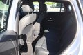 Daumennagel 7 - Mercedes-Benz EQA 250 Kamera. Navi. Klima. SHZ. PDC. Alu.