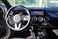 Daumennagel 8 - Mercedes-Benz EQA 250 Kamera. Navi. Klima. SHZ. PDC. Alu.