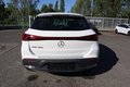 Daumennagel 9 - Mercedes-Benz EQA 250 Kamera. Navi. Klima. SHZ. PDC. Alu.