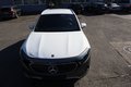 Daumennagel 12 - Mercedes-Benz EQA 250 Kamera. Navi. Klima. SHZ. PDC. Alu.