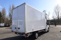 Daumennagel 6 - Citroen Jumper 2.2 D Koffer Klima, Standheizung.