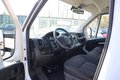 Daumennagel 7 - Citroen Jumper 2.2 D Koffer Klima, Standheizung.