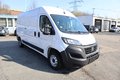 Daumennagel 1 - Fiat Ducato Kasten 2.2 D 35 140 L4H2 Kamera. Klimaautom. PDC. Tempomat.