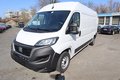 Daumennagel 3 - Fiat Ducato Kasten 2.2 D 35 140 L4H2 Kamera. Klimaautom. PDC. Tempomat.