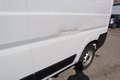 Daumennagel 4 - Fiat Ducato Kasten 2.2 D 35 140 L4H2 Kamera. Klimaautom. PDC. Tempomat.