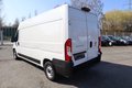 Daumennagel 5 - Fiat Ducato Kasten 2.2 D 35 140 L4H2 Kamera. Klimaautom. PDC. Tempomat.