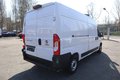 Daumennagel 6 - Fiat Ducato Kasten 2.2 D 35 140 L4H2 Kamera. Klimaautom. PDC. Tempomat.