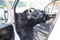Daumennagel 7 - Fiat Ducato Kasten 2.2 D 35 140 L4H2 Kamera. Klimaautom. PDC. Tempomat.