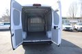 Daumennagel 10 - Fiat Ducato Kasten 2.2 D 35 140 L4H2 Kamera. Klimaautom. PDC. Tempomat.