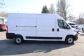 Daumennagel 11 - Fiat Ducato Kasten 2.2 D 35 140 L4H2 Kamera. Klimaautom. PDC. Tempomat.