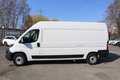 Daumennagel 12 - Fiat Ducato Kasten 2.2 D 35 140 L4H2 Kamera. Klimaautom. PDC. Tempomat.
