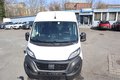 Daumennagel 13 - Fiat Ducato Kasten 2.2 D 35 140 L4H2 Kamera. Klimaautom. PDC. Tempomat.