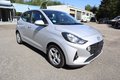 Daumennagel 1 - Hyundai i10 Autom. Trend  Alu. Klima. SHZ. PDC. Tempomat.