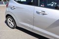 Daumennagel 2 - Hyundai i10 Autom. Trend  Alu. Klima. SHZ. PDC. Tempomat.