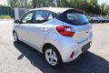 Daumennagel 4 - Hyundai i10 Autom. Trend  Alu. Klima. SHZ. PDC. Tempomat.