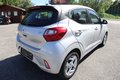 Daumennagel 5 - Hyundai i10 Autom. Trend  Alu. Klima. SHZ. PDC. Tempomat.
