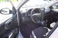 Daumennagel 6 - Hyundai i10 Autom. Trend  Alu. Klima. SHZ. PDC. Tempomat.